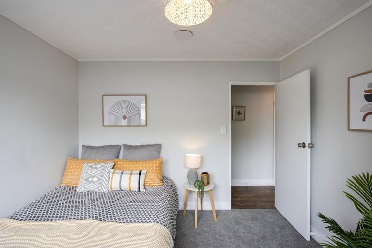 Photo of property in 109 Auckland Road, Greenmeadows, Napier, 4112