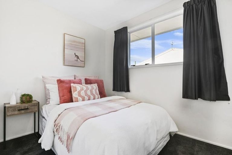 Photo of property in 67 Hoon Hay Road, Hoon Hay, Christchurch, 8025