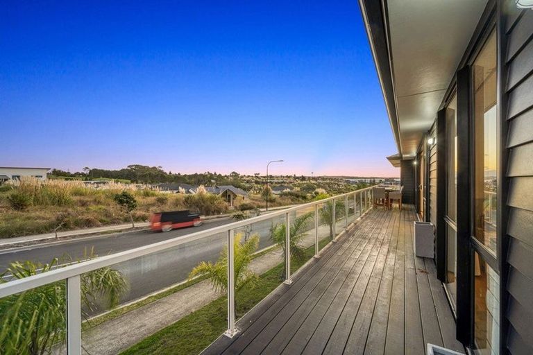 Photo of property in 150 Ninth View Avenue, Beachlands, Auckland, 2018