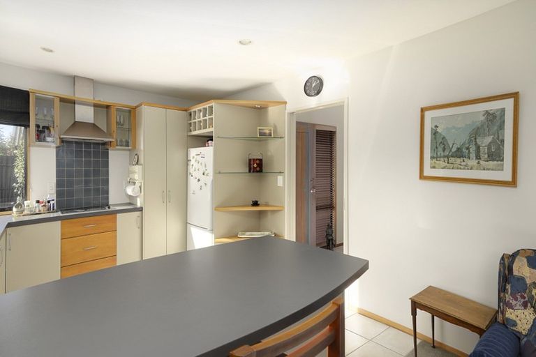 Photo of property in 61a Golding Avenue, Rangiora, 7400