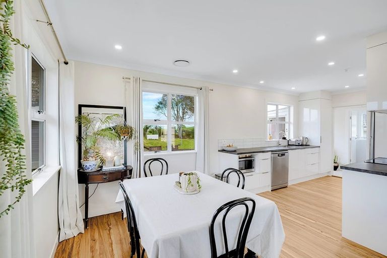 Photo of property in 1465 Rewi Street, Te Awamutu, 3800
