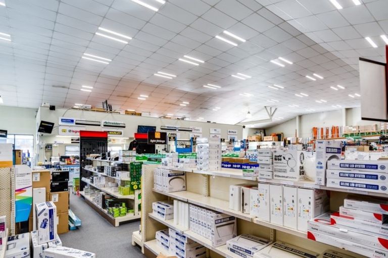 Photo of property in 409 Hastings Street South, Akina, Hastings, 4122