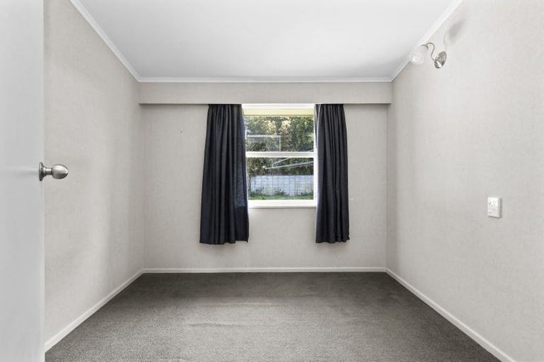 Photo of property in 38 Queen Street, Cambridge, 3434