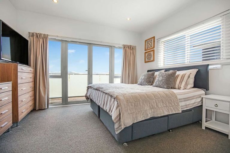 Photo of property in 33/101 Harbour Drive, Matarangi, Whitianga, 3592