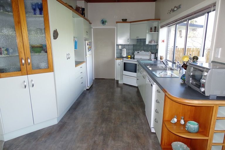 Photo of property in 4 Walmsley Crescent, Paeroa, 3600