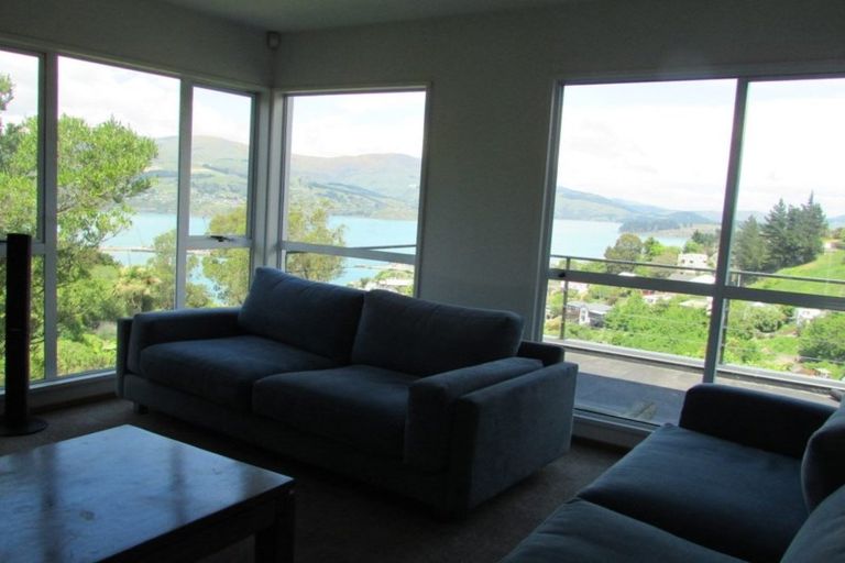Photo of property in 4 Selwyn Parade, Lyttelton, 8082