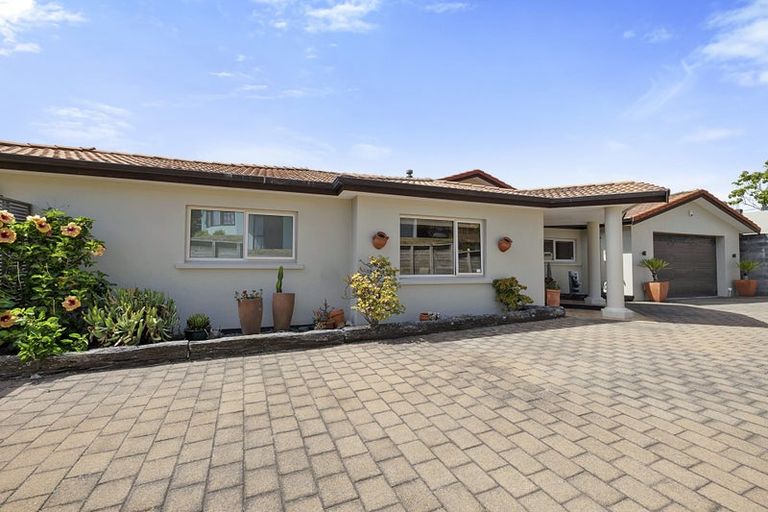 Photo of property in 22b Findlay Street, Moturoa, New Plymouth, 4310