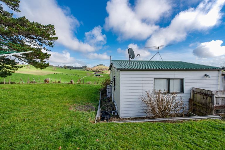 Photo of property in 1870 Hunua Road, Hunua, Papakura, 2583