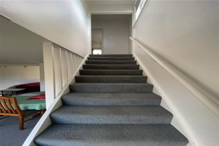 Photo of property in 15-15c Nelson Terrace, Seaview, Timaru, 7910