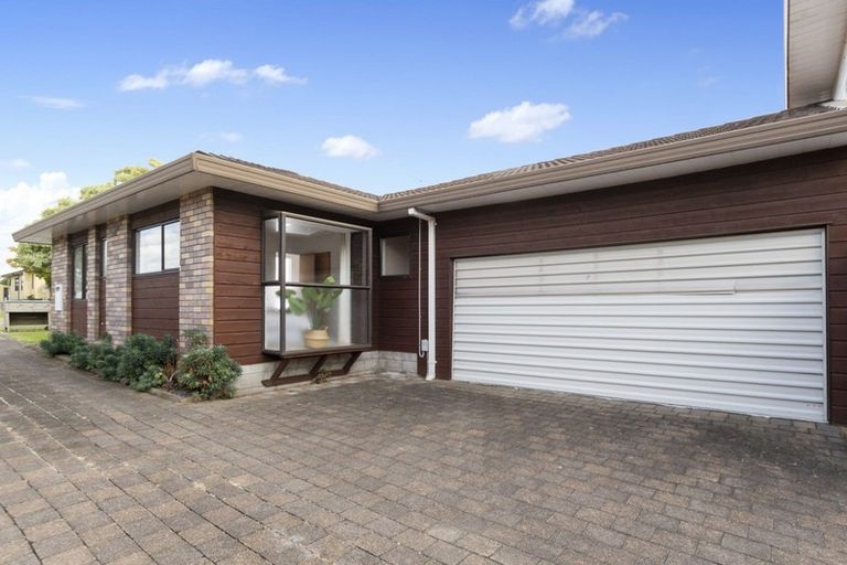 Photo of property in 69a Thirteenth Avenue, Tauranga South, Tauranga, 3112