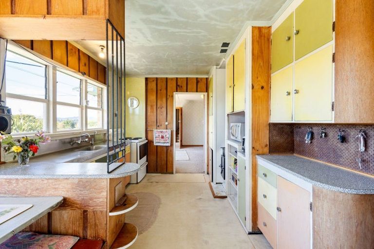 Photo of property in 28 Chaucer Street, Leamington, Cambridge, 3432