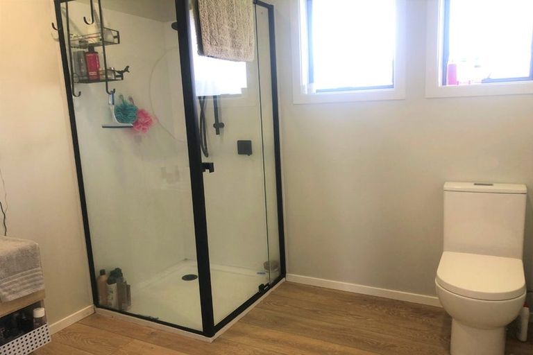 Photo of property in 5b Dominion Road, Nawton, Hamilton, 3200