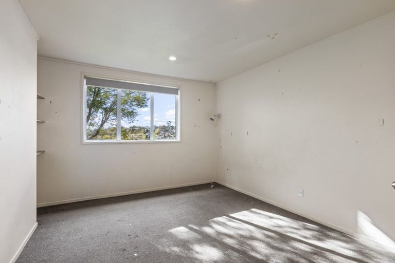 Photo of property in 430 Whangaparaoa Road, Stanmore Bay, Whangaparaoa, 0932