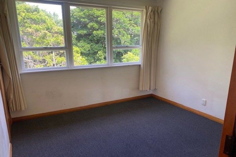 Photo of property in 101-109 Banks Street, Marfell, New Plymouth, 4310
