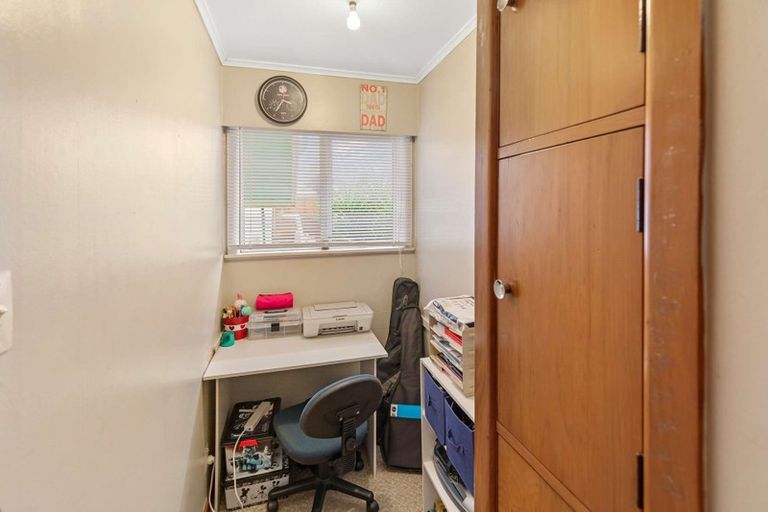 Photo of property in 119 Somerset Road, Springvale, Whanganui, 4501