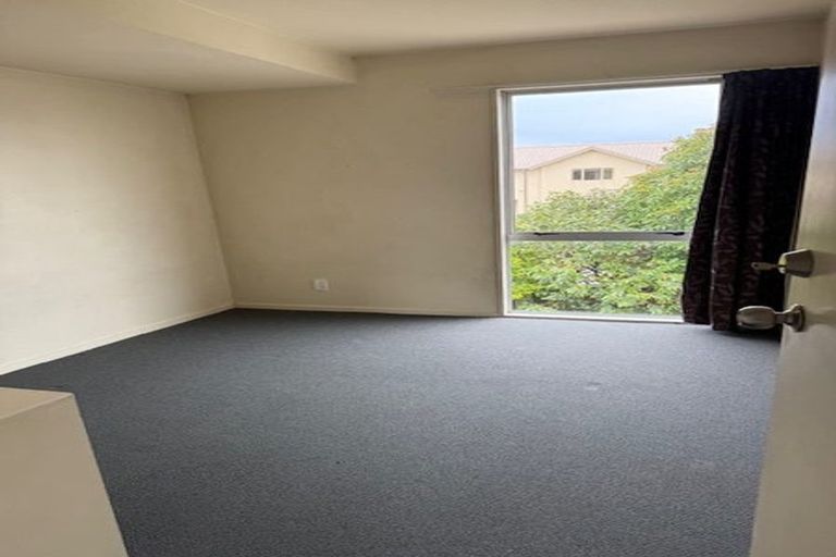 Photo of property in 99 Elizabeth Street, Riccarton, Christchurch, 8041