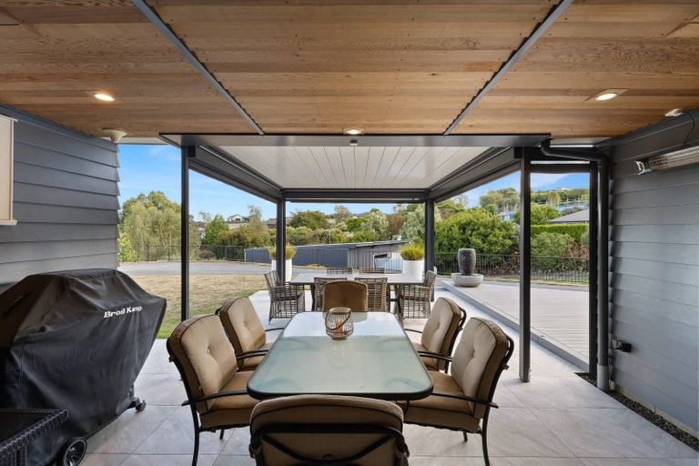 Photo of property in 22 Linehan Road, Te Awamutu, 3875