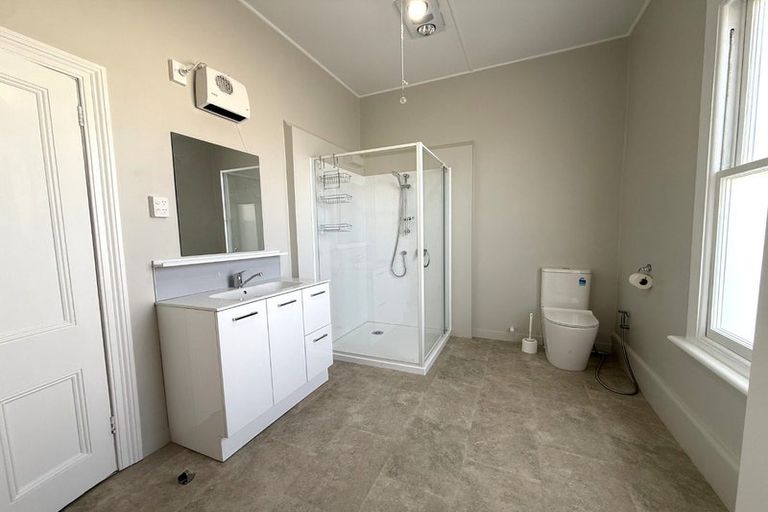 Photo of property in 4 Bomford Street, Mayfield, Blenheim, 7201