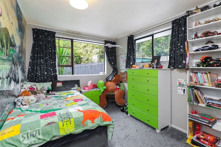 Photo of property in 3 Croft Terrace, Huntly, 3700