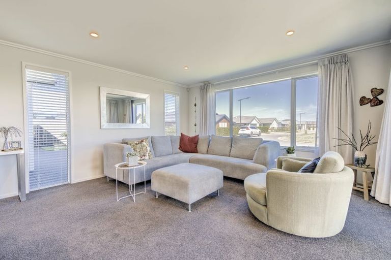 Photo of property in 25 Avian Place, Flagstaff, Hamilton, 3210