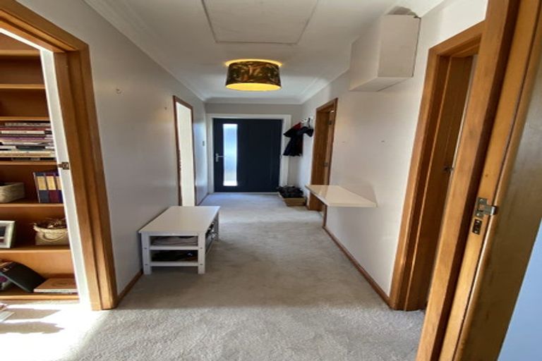 Photo of property in 16 Elliot Street, Andersons Bay, Dunedin, 9013