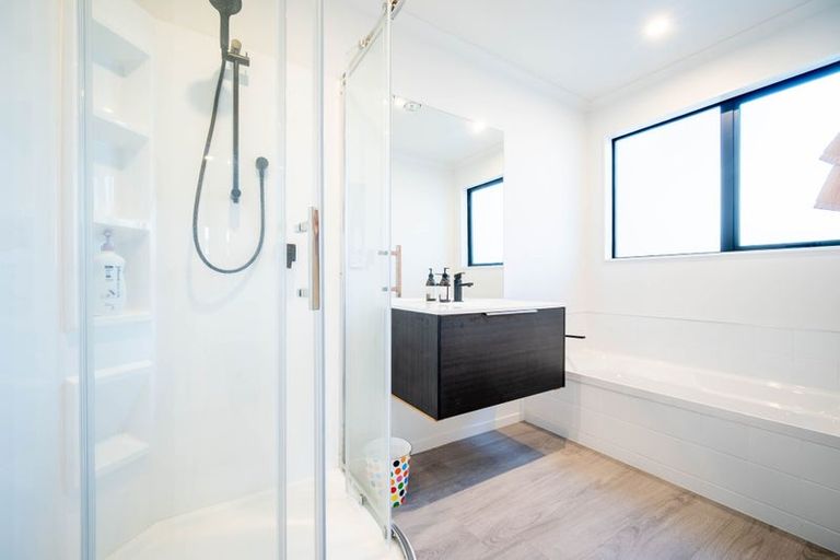 Photo of property in 3 Ascot Street, Richmond, 7020