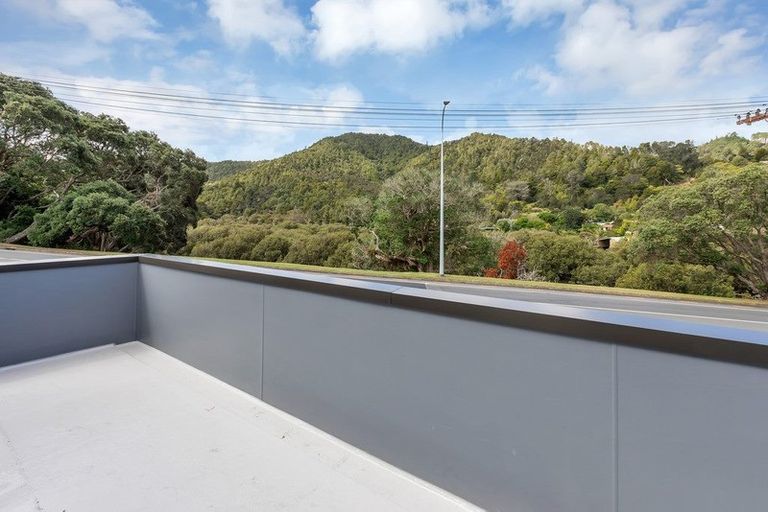 Photo of property in 69a Hatea Drive, Regent, Whangarei, 0112