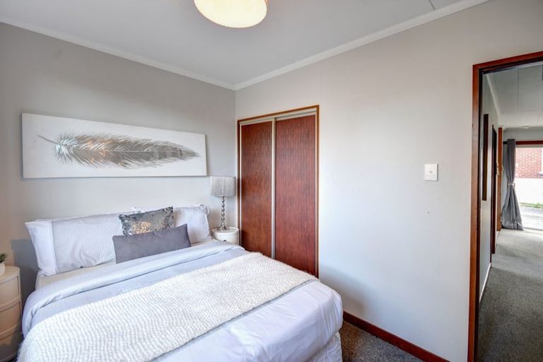 Photo of property in 66b Neville Street, South Dunedin, Dunedin, 9012