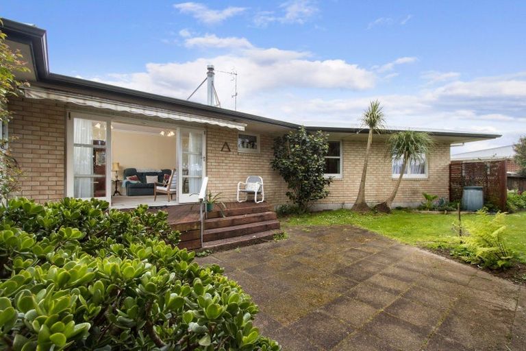 Photo of property in 8 Levley Lane, Katikati, 3129