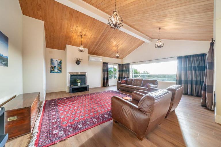 Photo of property in 207 Harris Road, Judgeford, Porirua, 5381