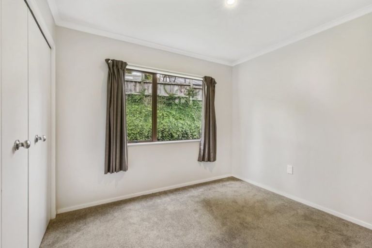 Photo of property in 93 Carlton Street, Bellevue, Tauranga, 3110