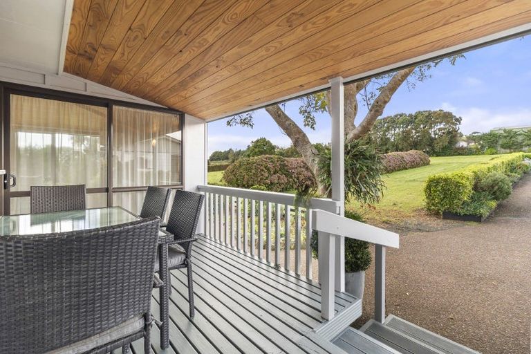 Photo of property in 287 Mill Road, Bombay, 2675