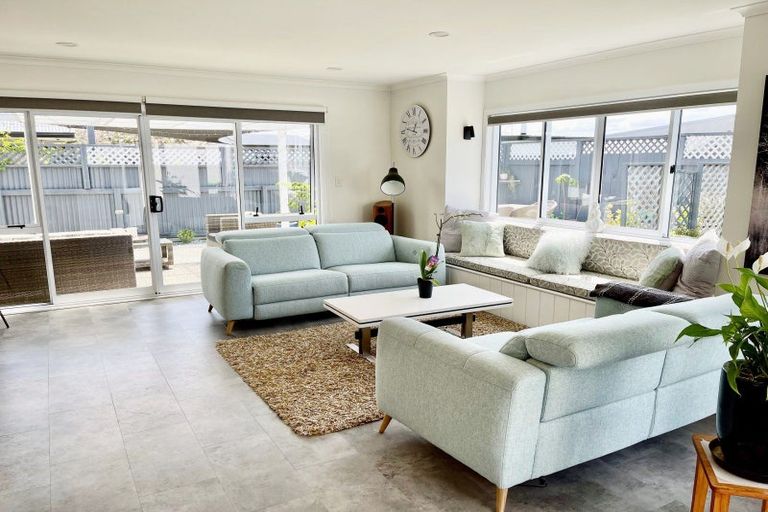 Photo of property in 34a Auckland Road, Greenmeadows, Napier, 4112