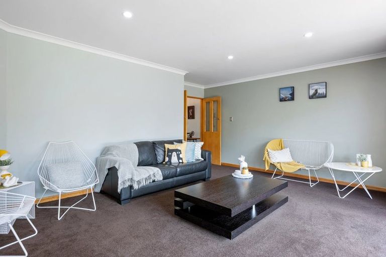 Photo of property in 11 Bridge Street, Southbridge, 7602