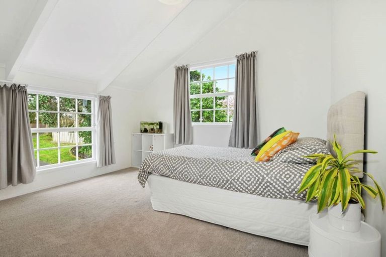 Photo of property in 40a Baird Street, Howick, Auckland, 2014