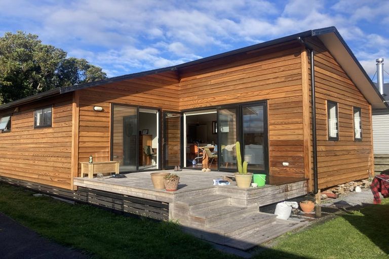 Photo of property in 39 Collingwood Street, Waterloo, Lower Hutt, 5011