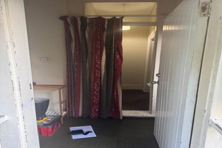 Photo of property in 26 Devon Street, Aro Valley, Wellington, 6021