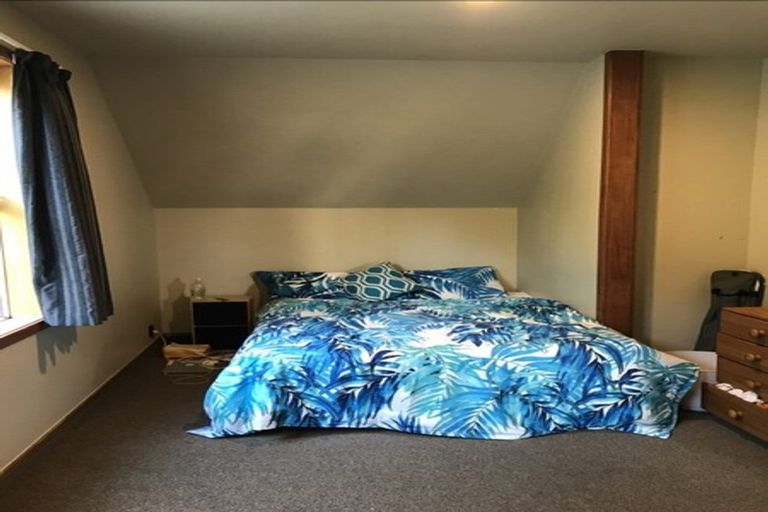 Photo of property in Includes 135, 137 Harbour Tce, 139 Harbour Terrace, North Dunedin, Dunedin, 9016