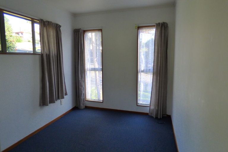 Photo of property in 10 Golf View Road, Kerikeri, 0230