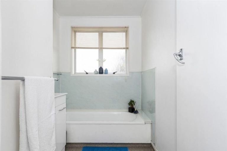 Photo of property in 71 Taipari Street, Maungatapu, Tauranga, 3112