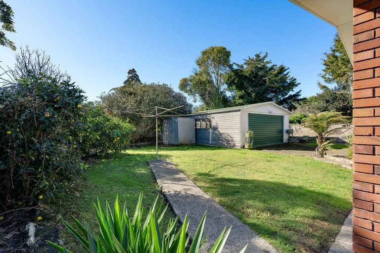 Photo of property in 10 Kowhai Street, Hamilton Lake, Hamilton, 3204