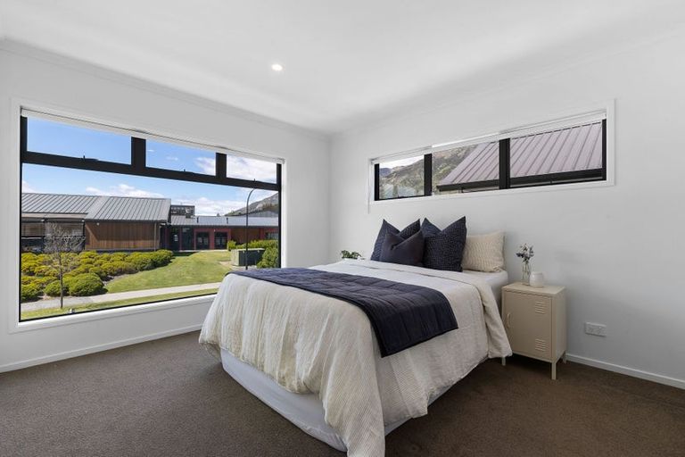 Photo of property in 1 Coventry Crescent, Lower Shotover, Queenstown, 9304