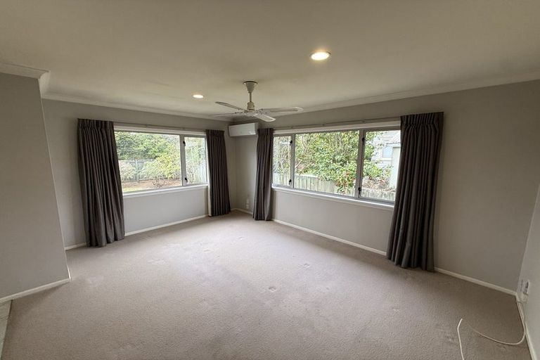 Photo of property in 345 Old Taupo Road, Springfield, Rotorua, 3015