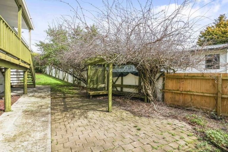 Photo of property in 9 David Street, Nawton, Hamilton, 3200