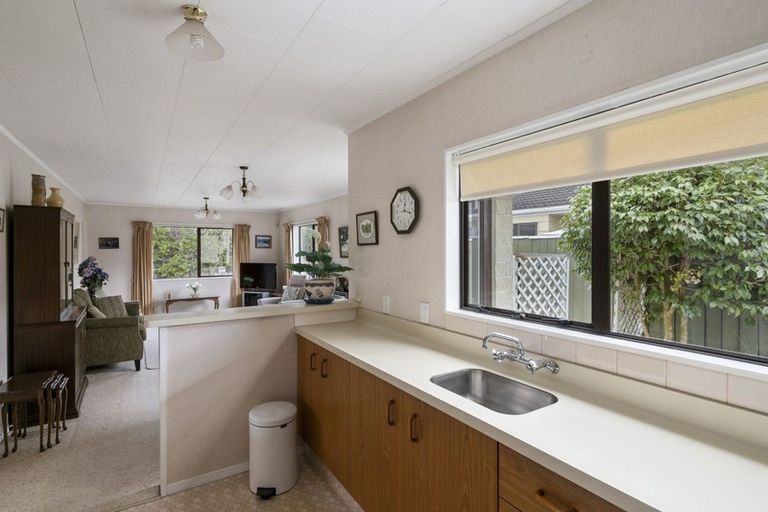 Photo of property in 332e Featherston Street, Palmerston North, 4414