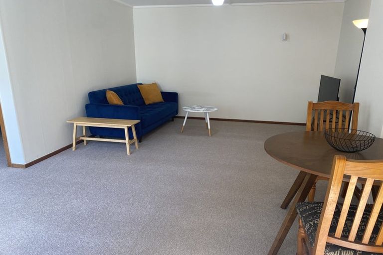 Photo of property in 1/89 Bedford Street, Saint Clair, Dunedin, 9012