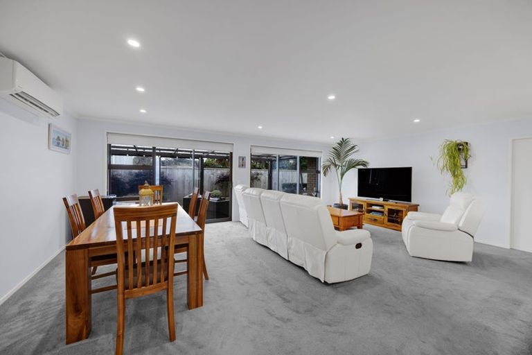 Photo of property in 22c Waihi Road, Hawera, 4610