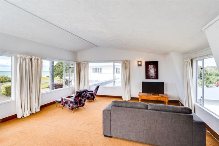 Photo of property in 257 Whirinaki Road, Eskdale, Napier, 4182