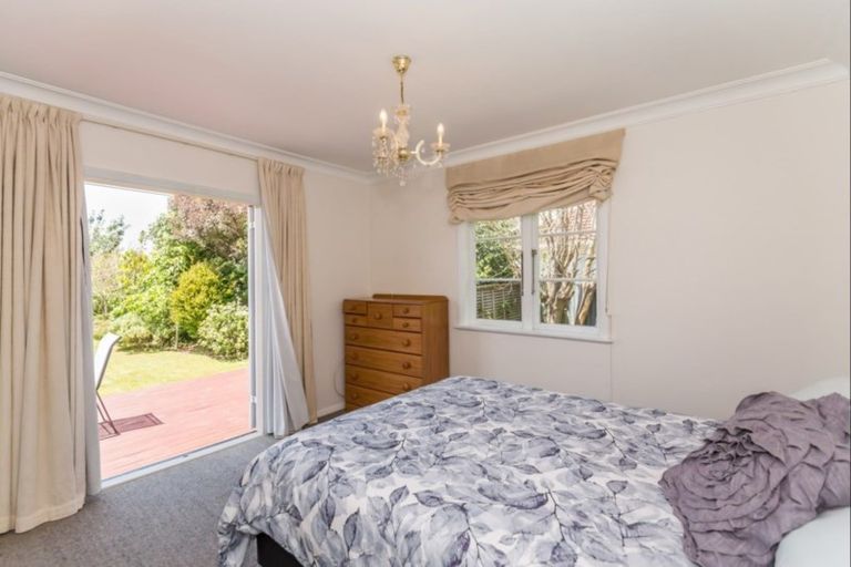 Photo of property in 13 Saint Annes Street, Levin, 5510
