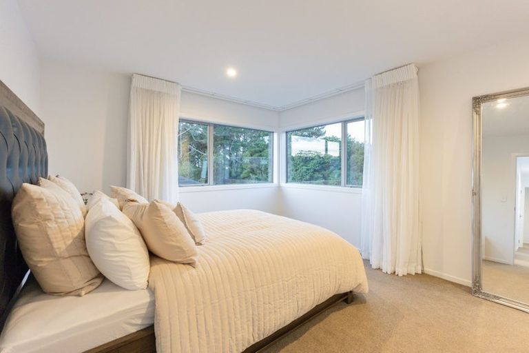 Photo of property in 69 Glenvar Ridge Road, Long Bay, Auckland, 0630